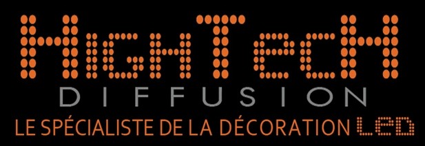 HighTech Diffusion
