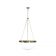 Suspension Design Leighan