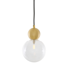 Suspension moderne Design Helena