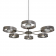 Lustre Design Fossa