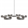 Lustre Design Fossa