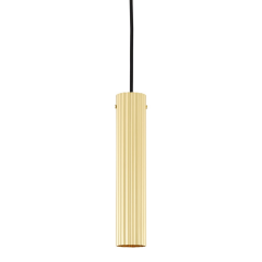 Suspension moderne et minimaliste Design Royce