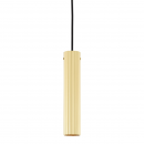 Suspension moderne et minimaliste Design Royce