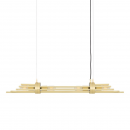 Lustre Design Victoria