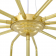 Chandelier Design Kigoma