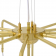 Chandelier Design Kigoma