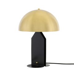 Lampe de table moderne Design Pencil