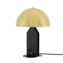 Lampe de table moderne Design Pencil