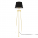 Lampe sur pied Design Lismore