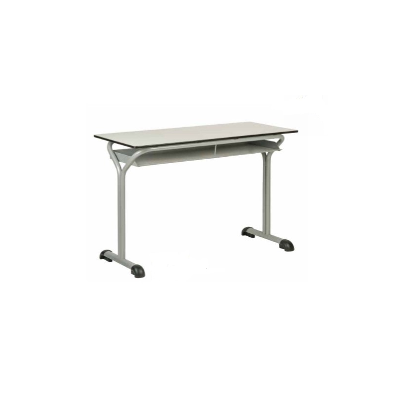 Table pupitre individuelle – scody