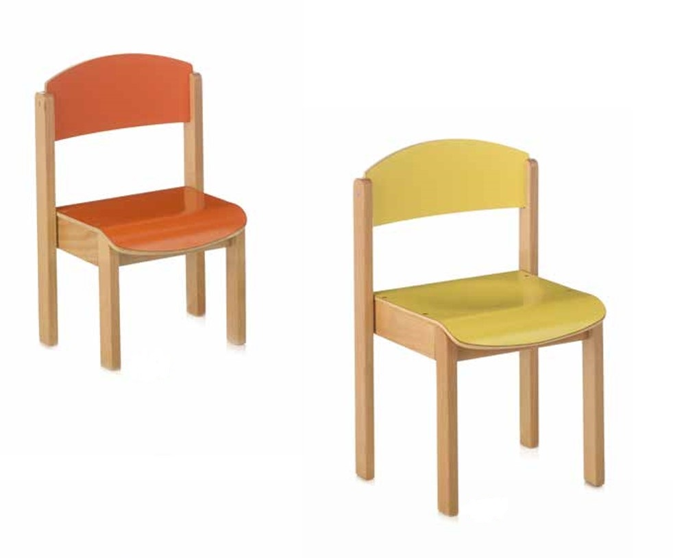 Chaise Enfant Creche Soldes Magasin Online Off 66