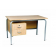 Bureau d'enseignant Design Teacher