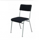 Chaise de cours empilable Design Elev