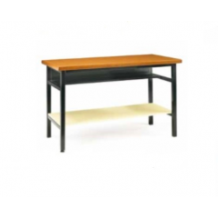 Table de laboratoire Design Techno