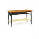 Table de laboratoire Design Techno