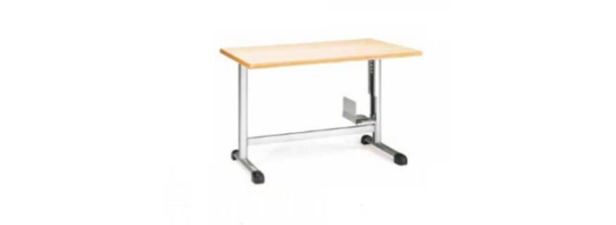 Table d'informatique Design Informatik