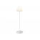 Lampadaire solaire Design Lola Slim