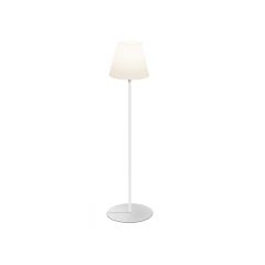 Lampadaire solaire Design Lola Slim