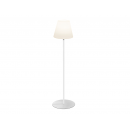 Lampadaire solaire Design Lola Slim