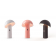 Lampe de table sur batterie rechargeable Design Enoki