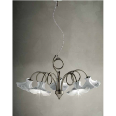 Chandelier Design Lecco