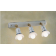 Applique triple Savona