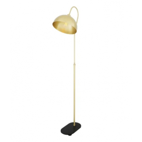 Lampe de sol Design Patrick