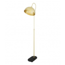 Lampe de sol Design Patrick