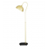 Lampe de sol Design Patrick