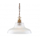 Suspension Design London Antique
