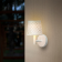 lampe multifonction solaire 5en1 Design Greta