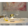 Lampes centres de table pour Hôtels et Restaurants Demoiselle