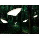 Suspension Design Cao Mao
