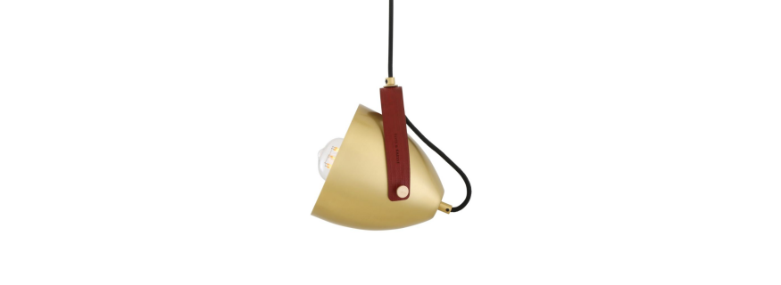 Suspension Design Southwark