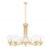 Lustre Chandelier Design Wilmot