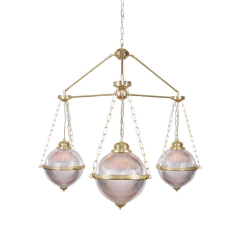 Lustre Chandelier Design Blaenau