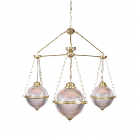 Lustre Chandelier Design Blaenau