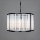 Lustre Chandelier Design Caledon Grand