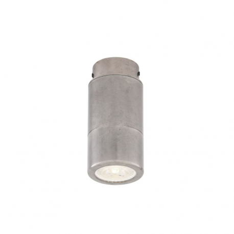 Plafonnier Design Quin