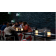 Lampe sans fil centre de table pour Hôtels et Restaurants Collection Mojo