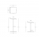 Table Design Ed