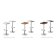 Table Design Ed
