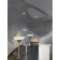 Table Design Ed