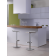 Table Design Ed