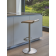 Table Design Ed