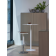 Table Design Ed