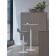 Tabouret de bar Design Dave White Moree