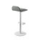 Tabouret de bar Design Dave White Moree