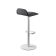 Tabouret de bar Design Dave White Moree