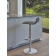 Tabouret de bar Design Dave White Moree